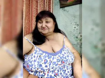 Bongacams Free Live Porn of Nezsbudka