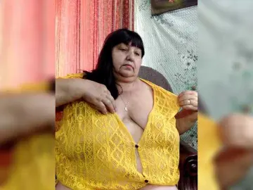 Bongacams Sex Chat of Nezsbudka