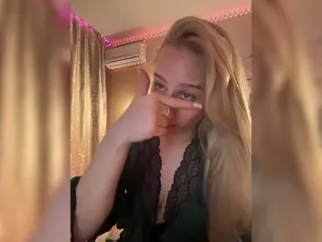 Bongacams Sex Chat of PrettyKatea