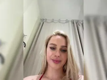 Bongacams Live Sex Cam of PrettyKatea