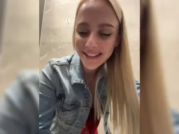 Bongacams Free Live Porn of PrettyKatea