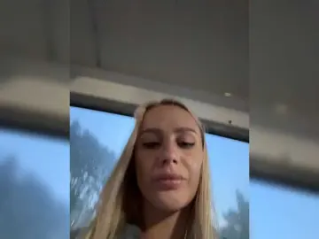 Bongacams Free Porn Cam of PrettyKatea