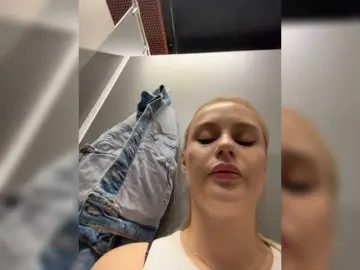 Bongacams Sex Chat of PrettyKatea