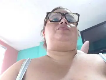 Bongacams Free Live Porn of lexxy-bbw