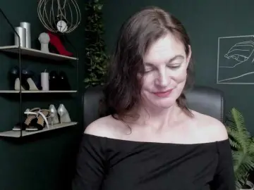 Bongacams Free Porn Cam of mrsVivian