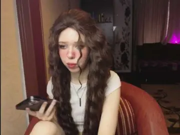 Bongacams Live Sex of LiloMeoww