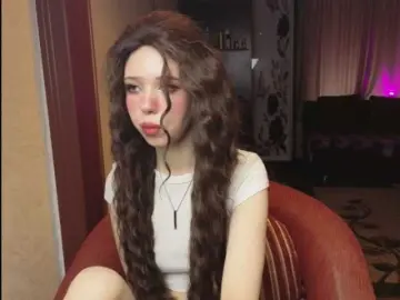 Bongacams Adult Webcams of LiloMeoww