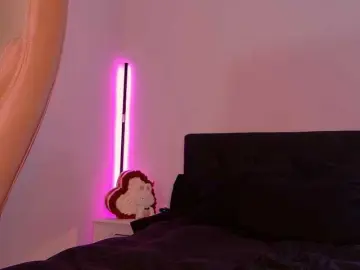 Bongacams Live Porn of NinaRosee