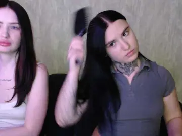 Bongacams Free Porn Cam of SilkLovers