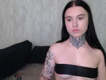 Bongacams Best Webcam of SilkLovers