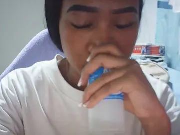 Bongacams Sex Chat of fariana