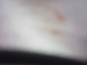 Bongacams Live Sex Cam of fariana