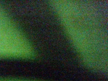 Bongacams Adult Webcam of fariana