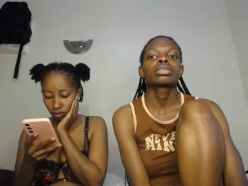 Bongacams Best Webcam of MysticCharm
