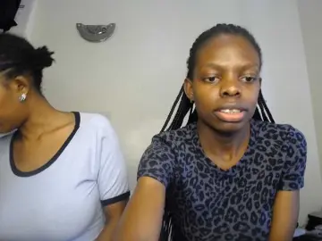 Bongacams Live Sex Cam of MysticCharm