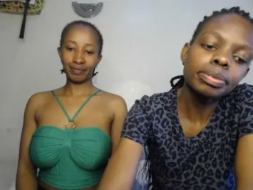 Bongacams Best live sex cam show of MysticCharm