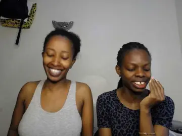 Bongacams Live Sex of MysticCharm