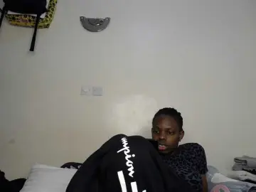 Bongacams Best live sex cam show of MysticCharm