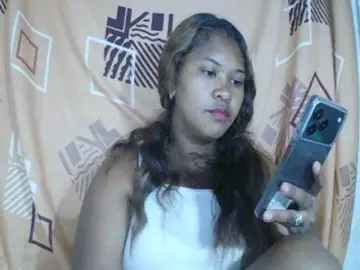 Bongacams Watch Live Sex Cams of Sexy-Nathy