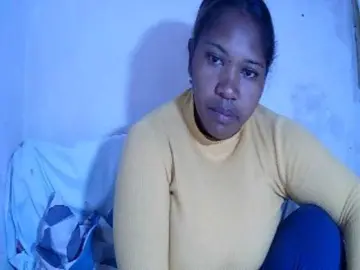 Bongacams Adult Webcam of Sexy-Nathy
