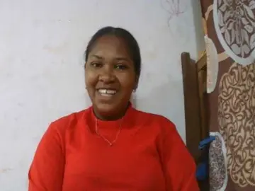 Bongacams Private Sex Chat of Sexy-Nathy