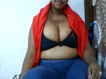 Bongacams Live Porn of Sexy-Nathy