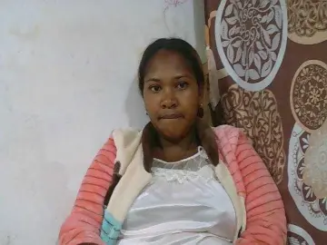 Bongacams Best live sex cam show of Sexy-Nathy
