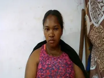 Bongacams Free Porn Cam of Sexy-Nathy