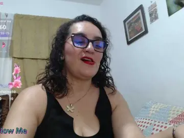Bongacams Sex Cam of saimajayeb