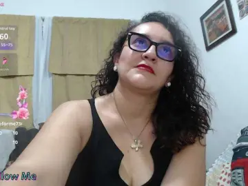 Bongacams Best Webcam of saimajayeb