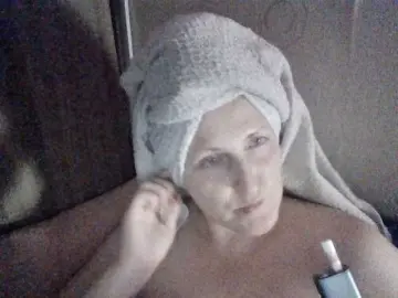 Bongacams Free Live Porn of AllaSowinskaya