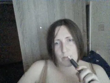 Bongacams Adult Webcams of AllaSowinskaya