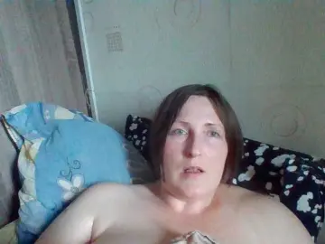 Bongacams Best live sex cam show of AllaSowinskaya