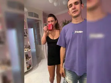 Bongacams Free Porn Cam of EasyLizi