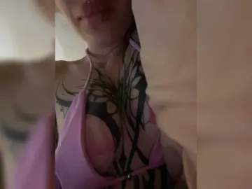 Bongacams Live Sex of TaylorKnapp