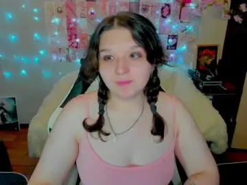 Bongacams Adult Video Chat of Acid-Kate