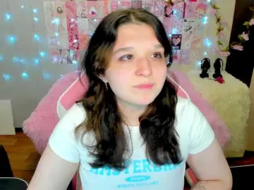 Bongacams Free Live Porn of Acid-Kate