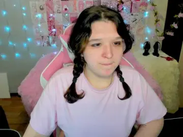 Bongacams Adult Webcams of Acid-Kate