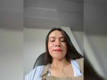 Bongacams Best live sex cam show of Charlotte-1