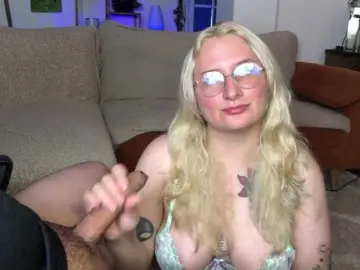 Bongacams Best Webcam of milkxangelx