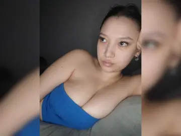Bongacams Adult Webcams of Arina979797