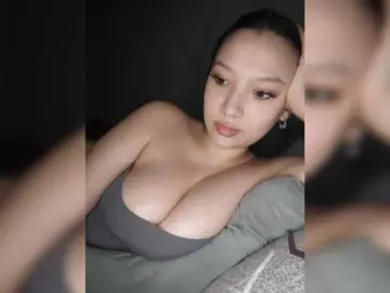 Bongacams Nude Webcam of Arina979797