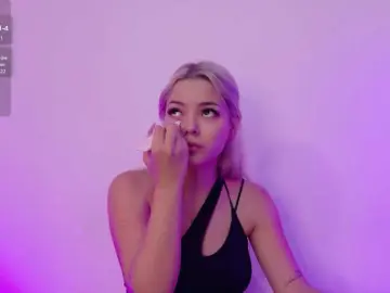 Bongacams Best live sex cam show of Aisha-engel