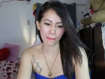 Bongacams Sex Cam of xyzhoney69