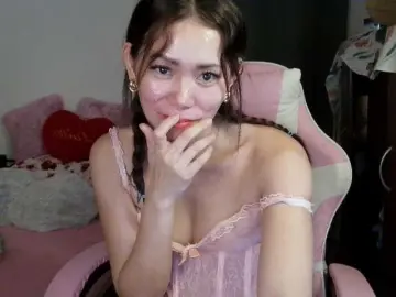 Bongacams Free Live Porn of xyzhoney69