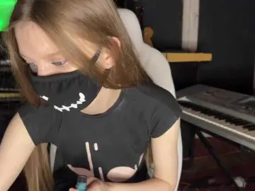Bongacams Live Sex of zus-pic