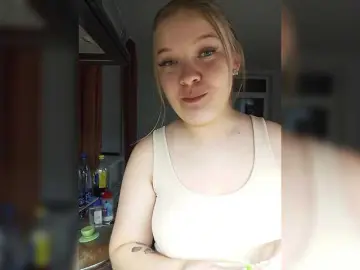 Bongacams Live Sex of FackBeachTrup