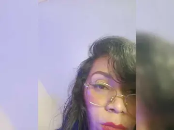 Bongacams Nude Webcam of Sabrina08