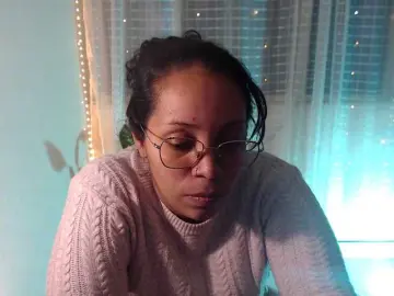 Bongacams Watch Live Sex Cams of Sabrina08