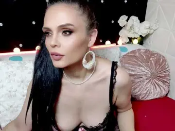 Bongacams Live Sex of Sweeteest-Julie